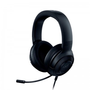 Headset Razer Kraken X Lite